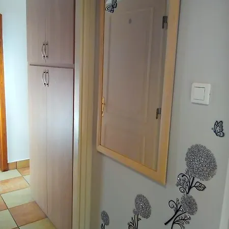 Forrás-G Vendégház Bük Extérieur photo