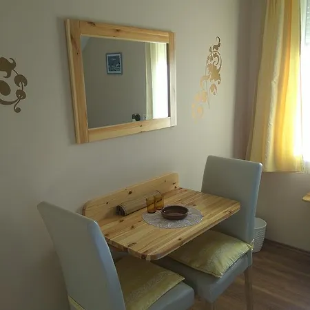 Forrás-G Vendégház Bük Extérieur photo