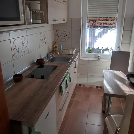 Forrás-G Vendégház Bük Extérieur photo